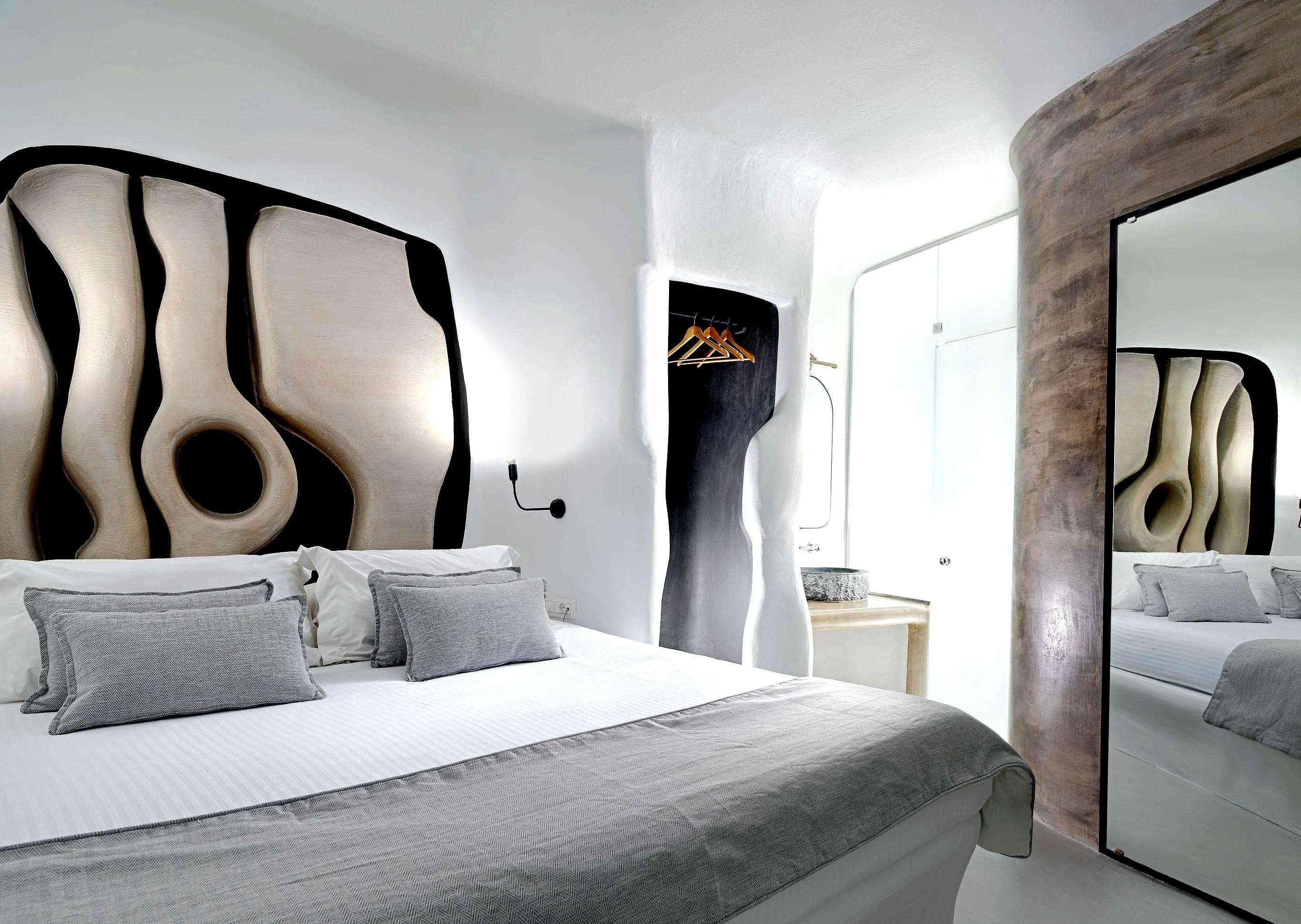 Resort Image